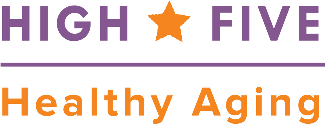 For The First Time In Canadian History, People Over (1200x520), Png Download