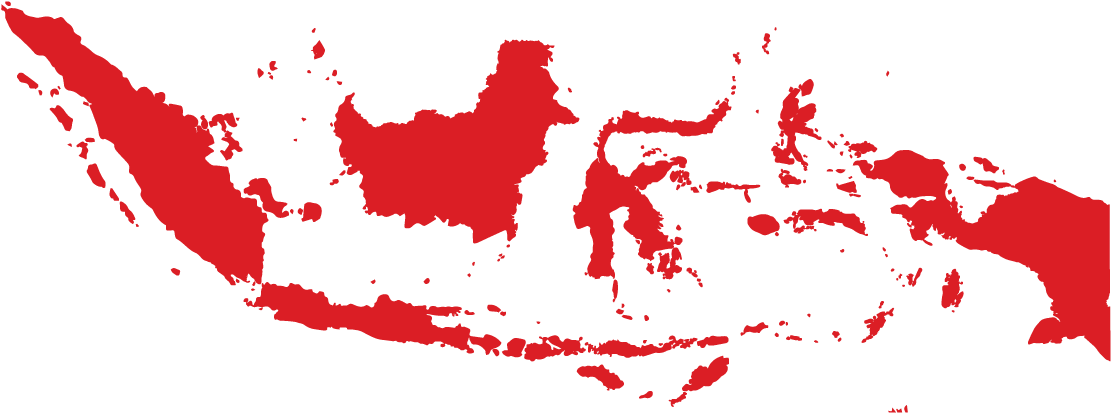 Philippine Map Png (1200x1024), Png Download