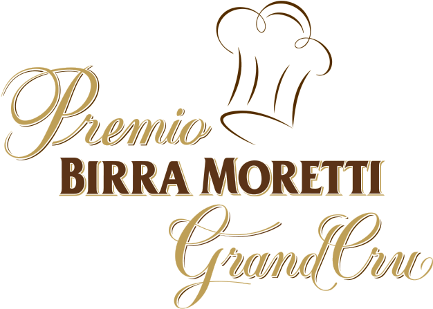 Premio Birra Moretti Grand Cru (800x492), Png Download