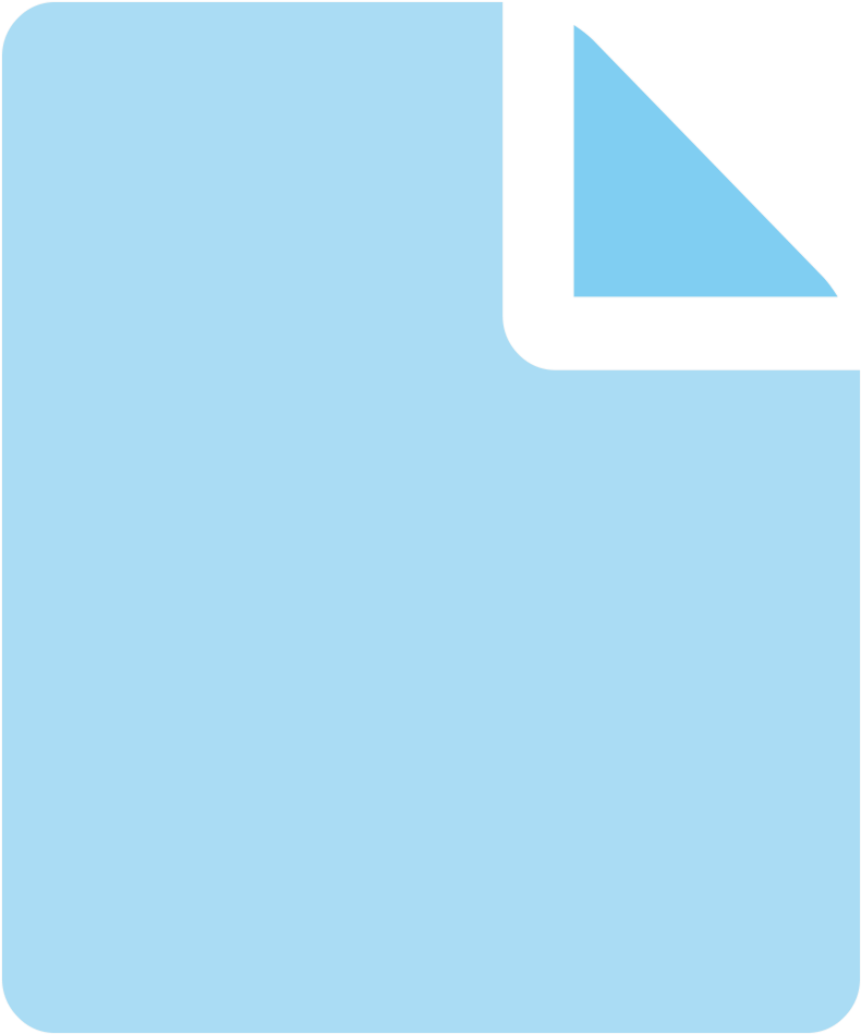 Breadcrubms Dropdown 28 28 19 Sep 2018 (1024x1024), Png Download