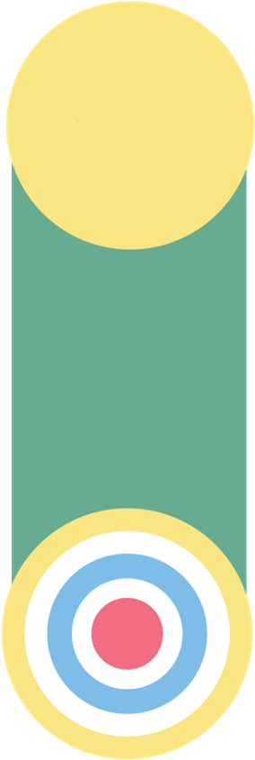 6kucpcbadky 95 Dx1940 Dy1940 Cx1455 Cy945 12 Sep 2017 (1455x944), Png Download