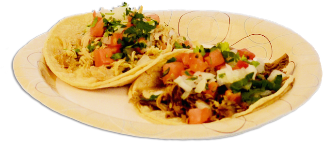 Burrito Amigos Mexican Restaurant Eugene Oregon Soft (937x363), Png Download