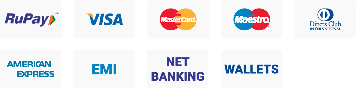 For More Info Check Our Shipment Terms Page And Faq (1205x306), Png Download