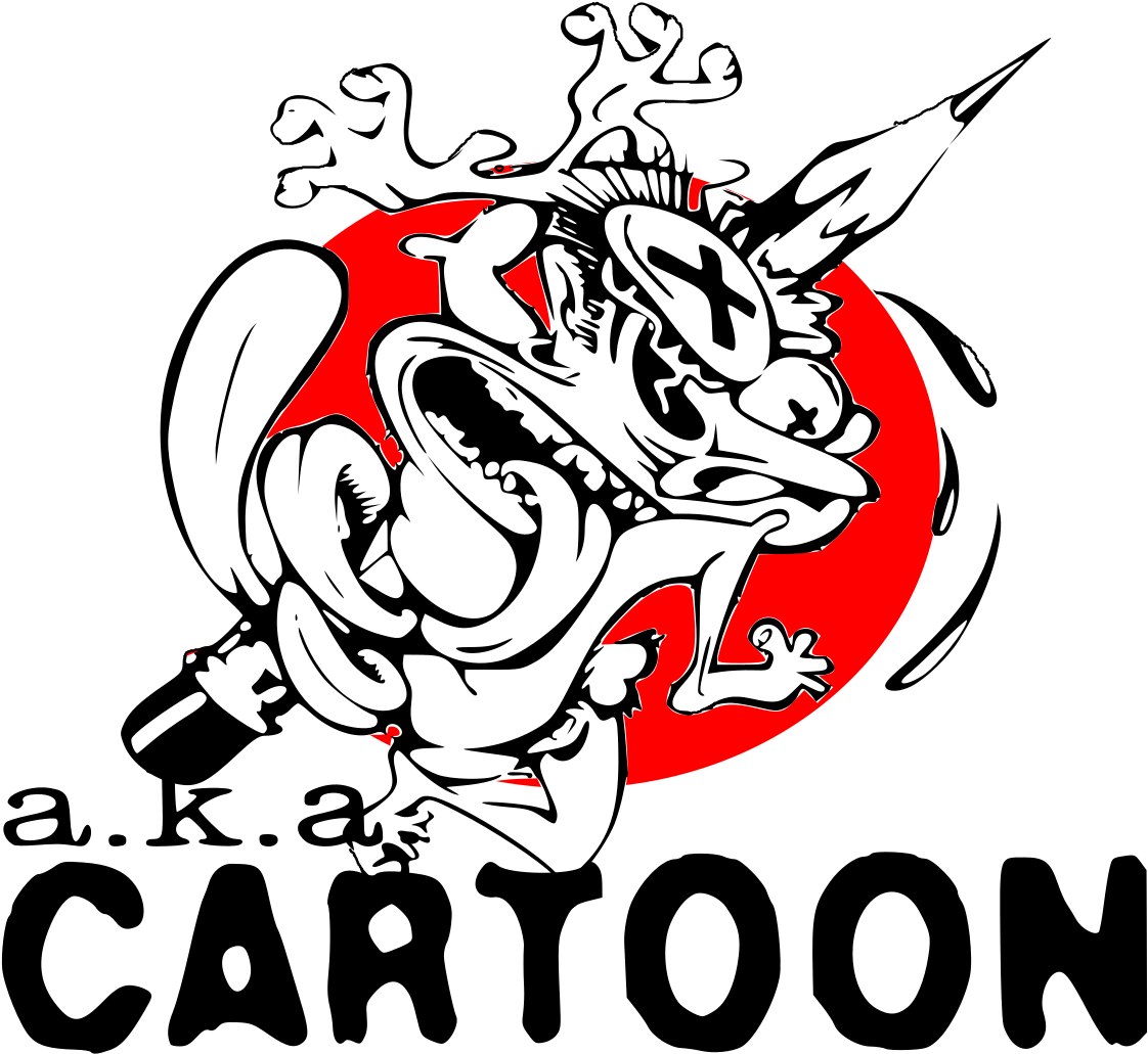 Aka Logo Png (1200x1200), Png Download