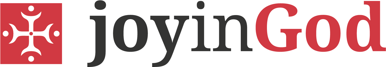 Corporate Logo (1671x346), Png Download