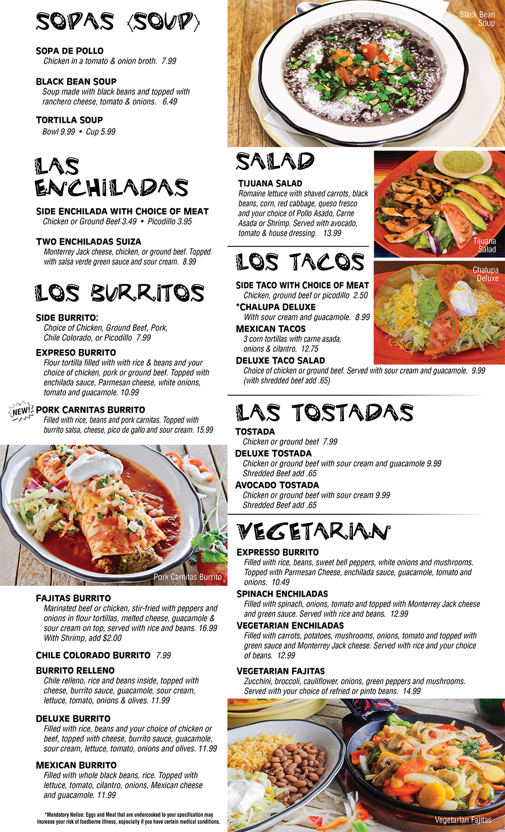 Menu (1000x1647), Png Download