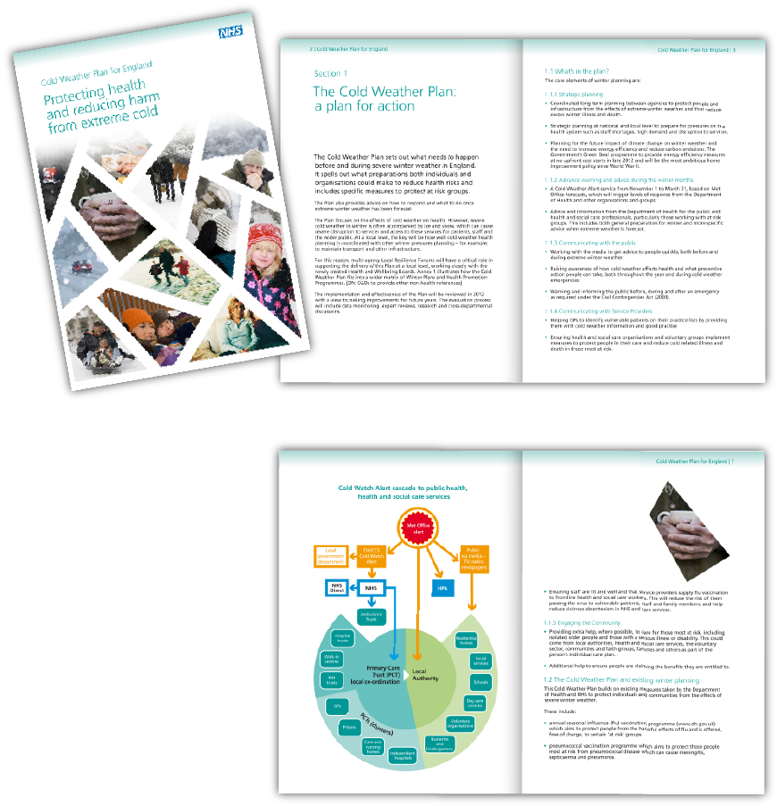 Taking Inspiration From A Japanese Ice Screen, The (1200x1040), Png Download