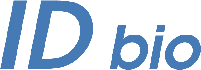 Novacap Acquires Id Bio (842x595), Png Download