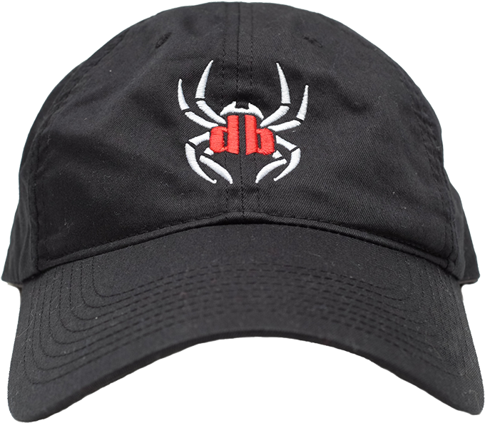 Baseball Cap (871x768), Png Download