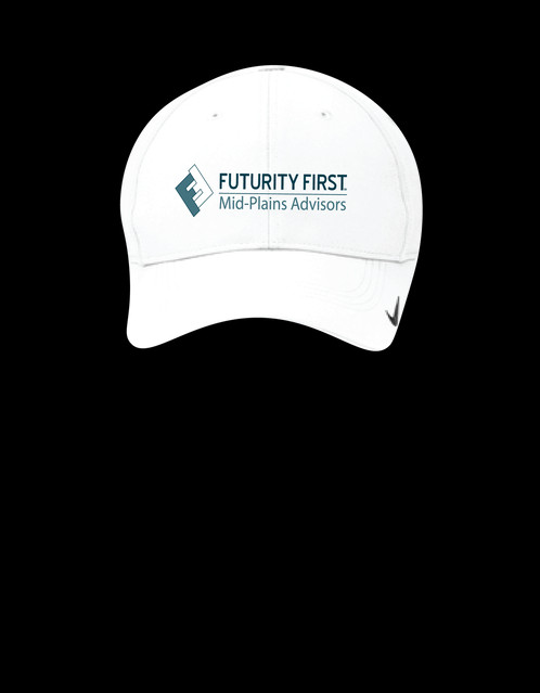 With A Smooth Front Panel And Stretch For Comfort, (498x639), Png Download