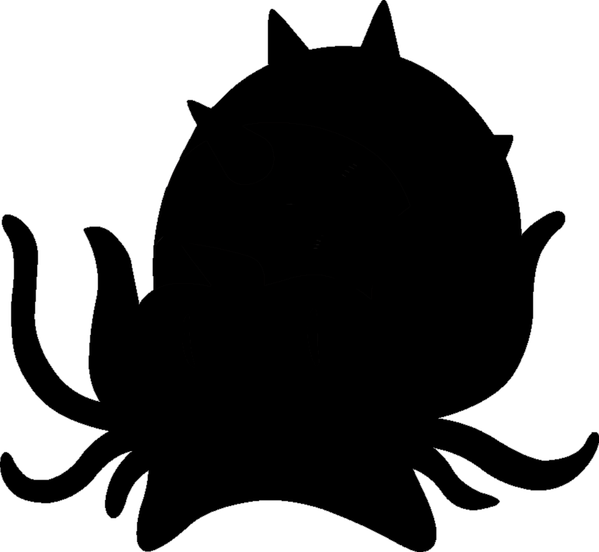 Liked Like Share (842x776), Png Download