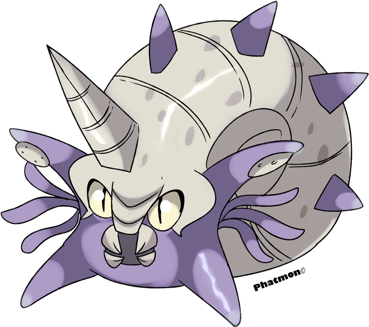 18 Aug (828x756), Png Download