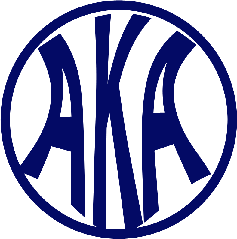 Aka Coating Company Limited (872x851), Png Download