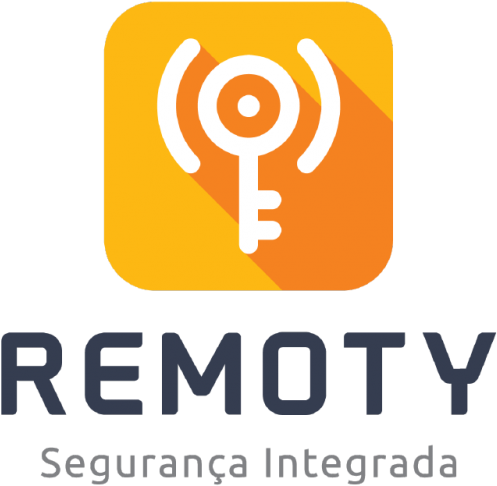 Batch2 Darwin 16 (1000x500), Png Download