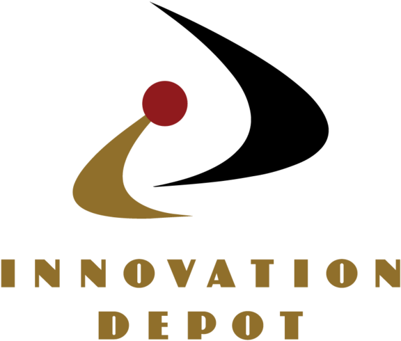 Copy Of (1000x743), Png Download