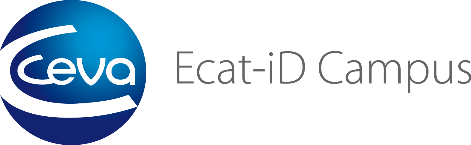 Id Logo Png (1562x481), Png Download