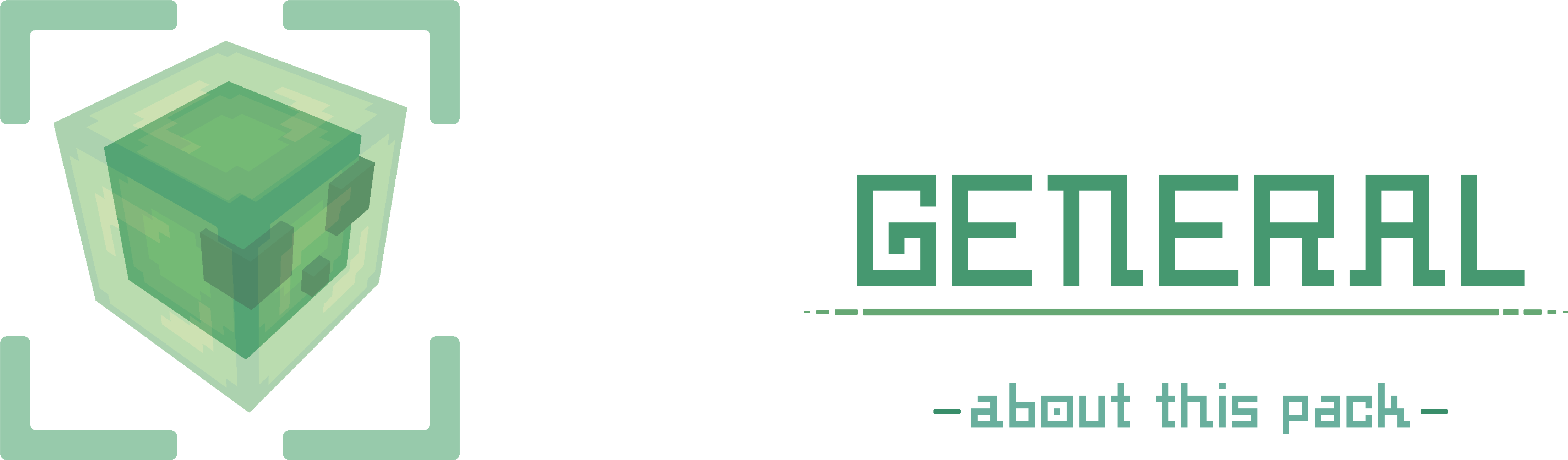 First Of All, This Pack Is Not Only To Be Used For (5000x1500), Png Download