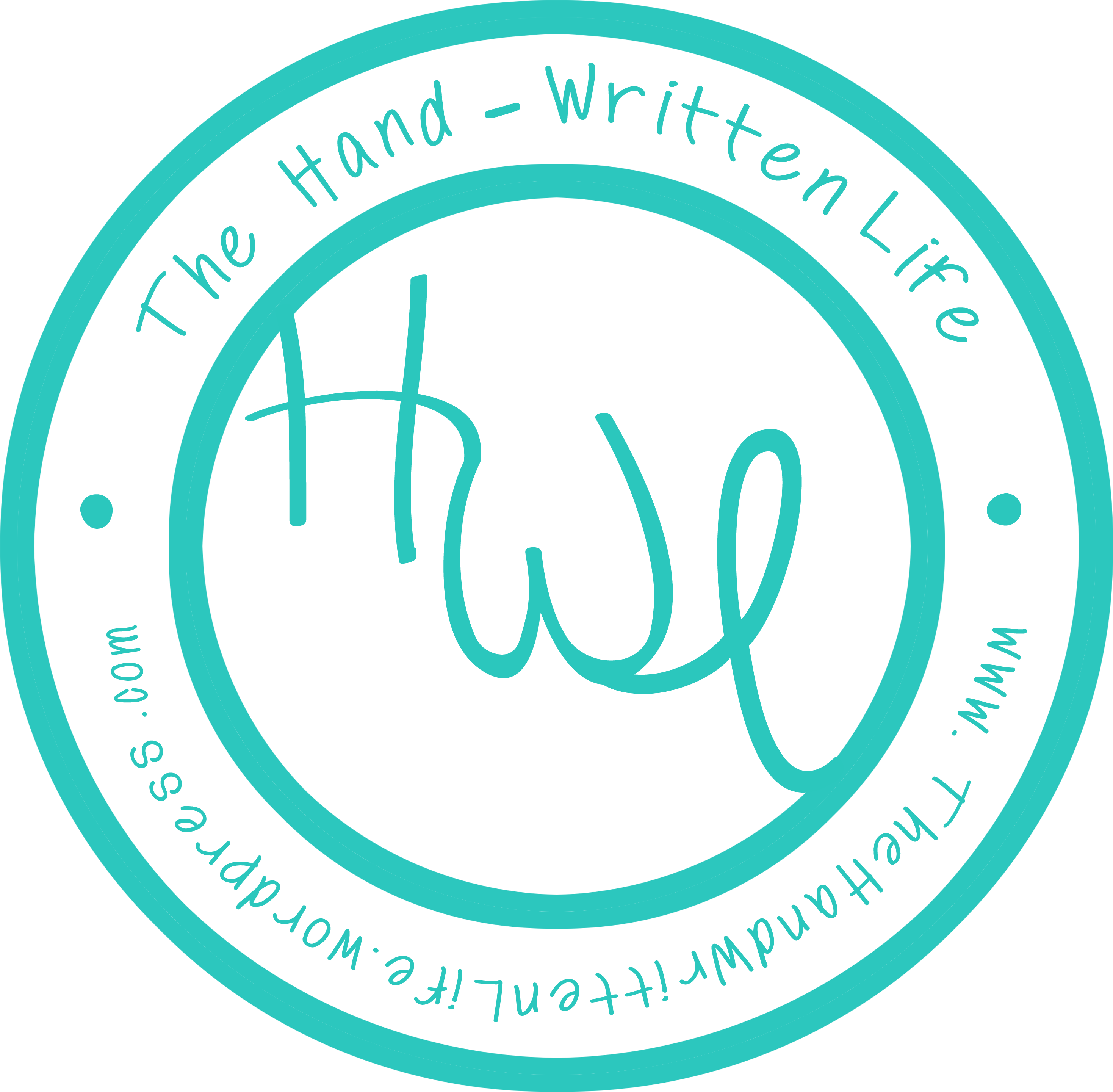 Why Are Watermarks Important Well, Not Only Do They (3000x3000), Png Download