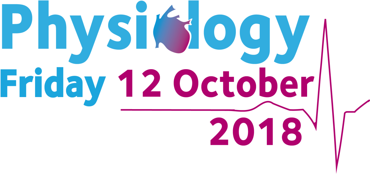 #biobakes 2018 Public Vote (1200x583), Png Download