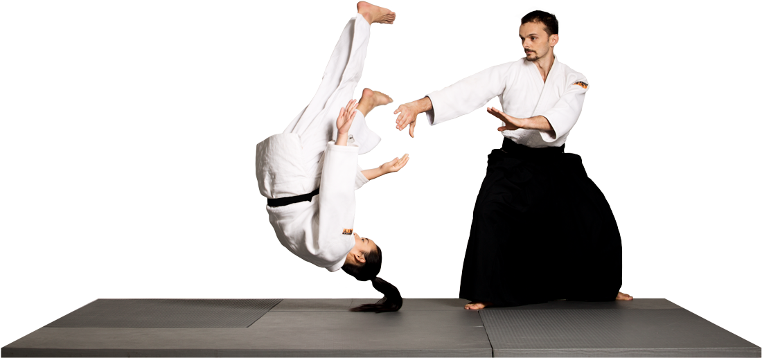 Brazilian Jiujitsu (1300x627), Png Download