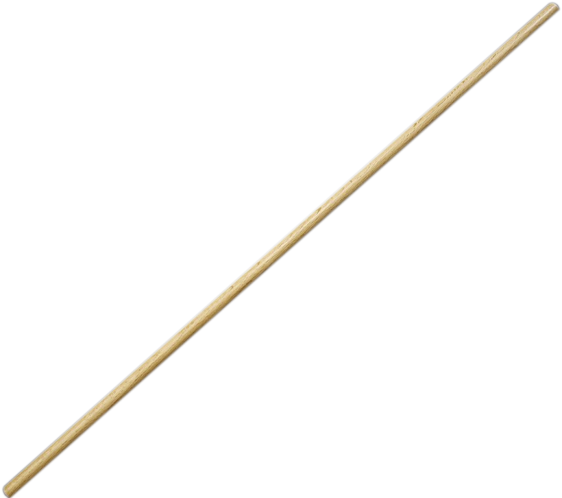 White Oak Jo (1017x873), Png Download