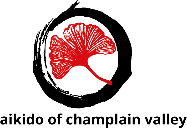 Logo (1080x551), Png Download