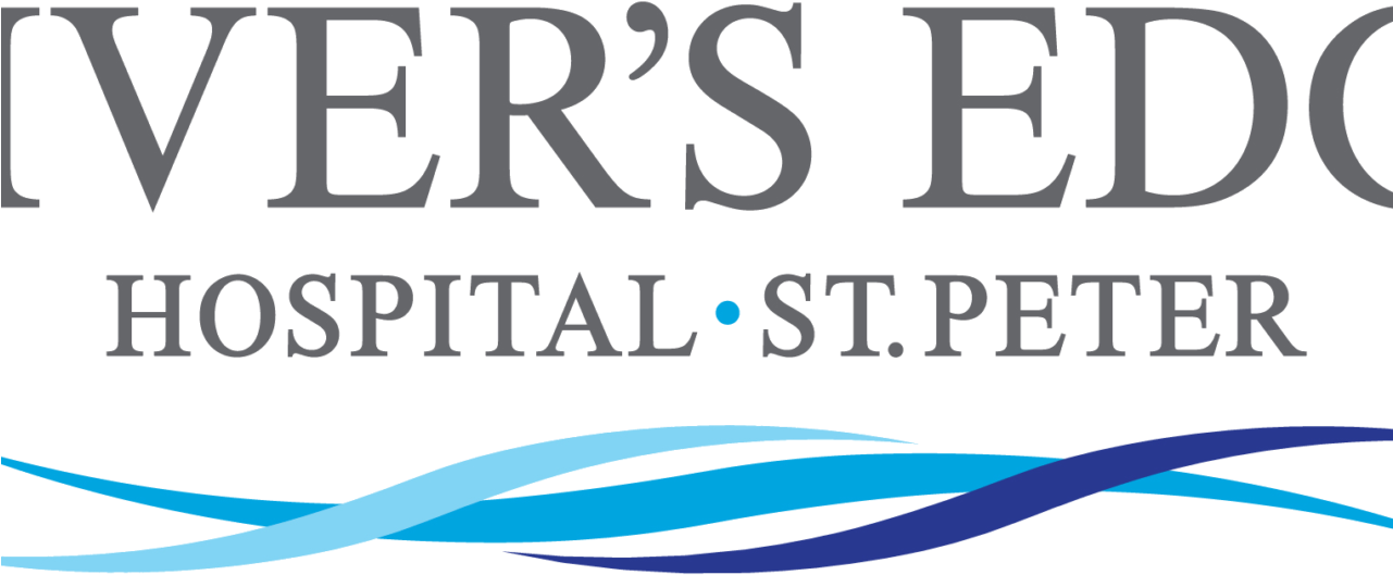 River's Edge Hospital Left Out Of Blue Cross Blue Shield (1280x640), Png Download