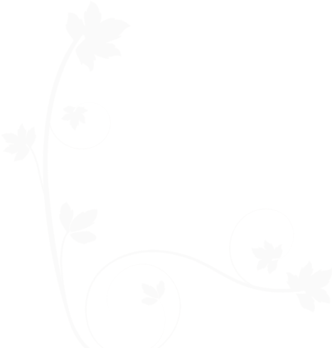 Follow Us On Google (990x550), Png Download