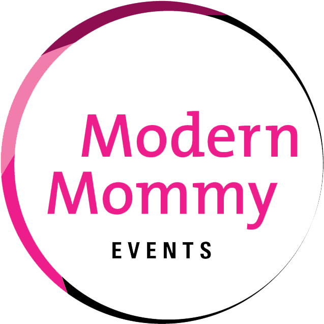Modern Mommy (797x730), Png Download