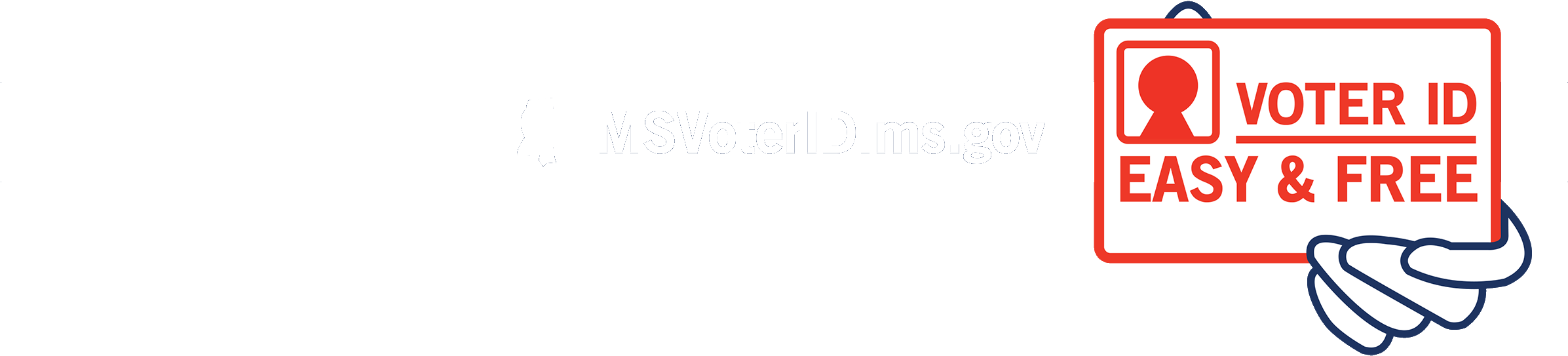 Download Voter Id Logo - Full Size PNG Image - PNGkit