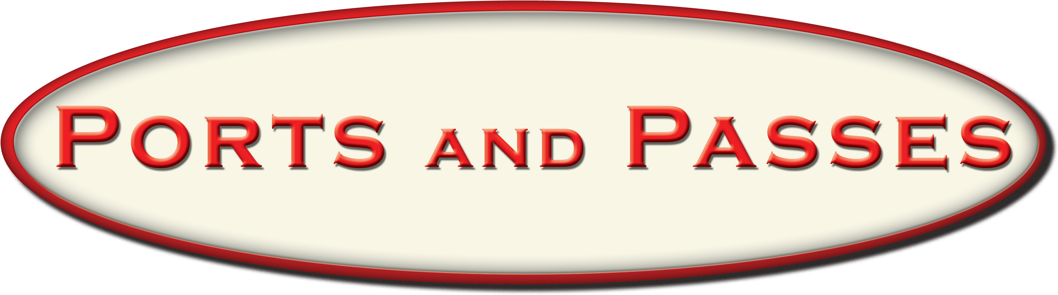 Chyna Png (3750x1665), Png Download