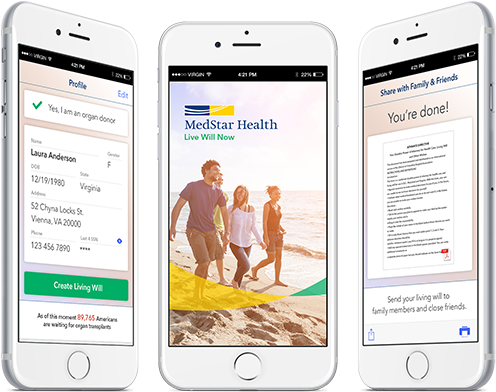 Project Info (666x578), Png Download