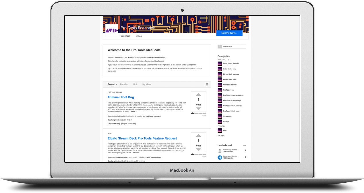 Av#macbook (1500x1000), Png Download