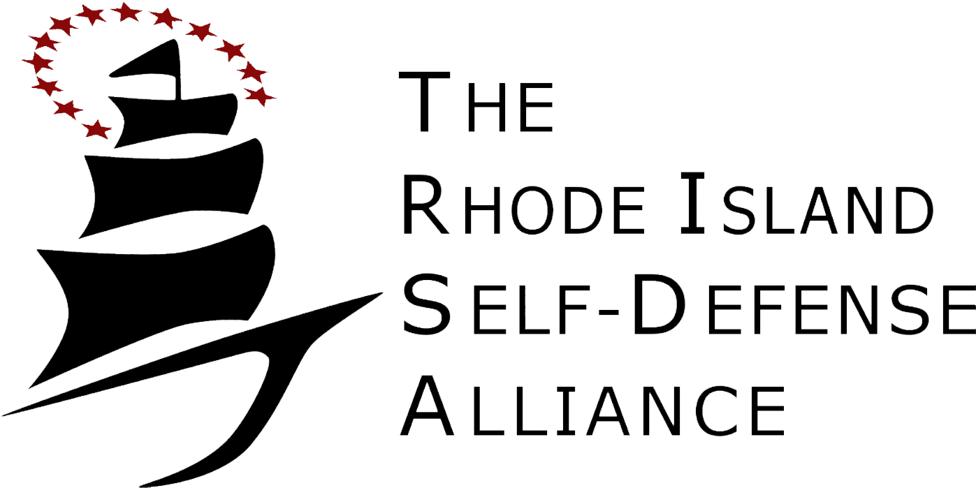The Rhode Island Self Defense Alliance Publishes Its (1440x720), Png Download