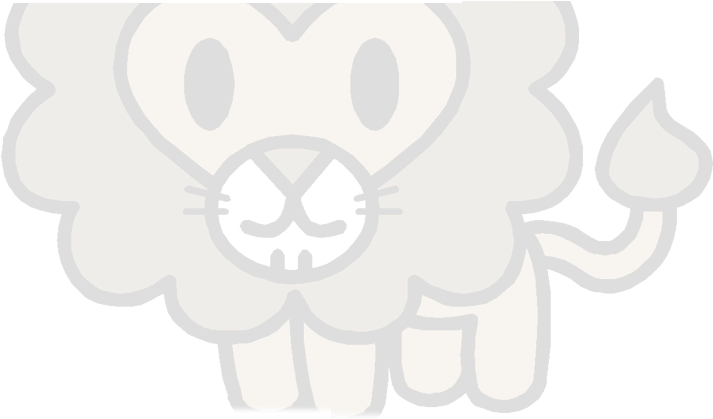 Lincoln Primary Logo (843x443), Png Download