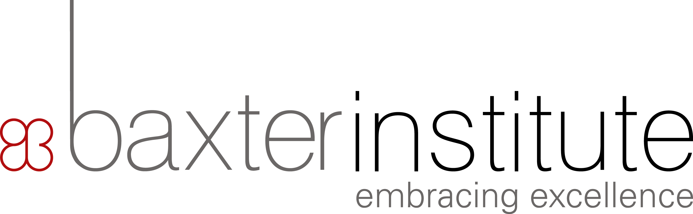 Klass (2942x910), Png Download