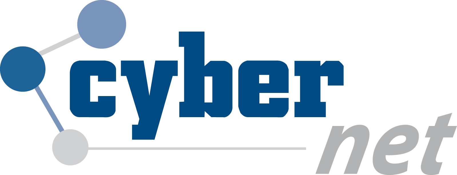 Among Other Things, Cyber (1598x614), Png Download