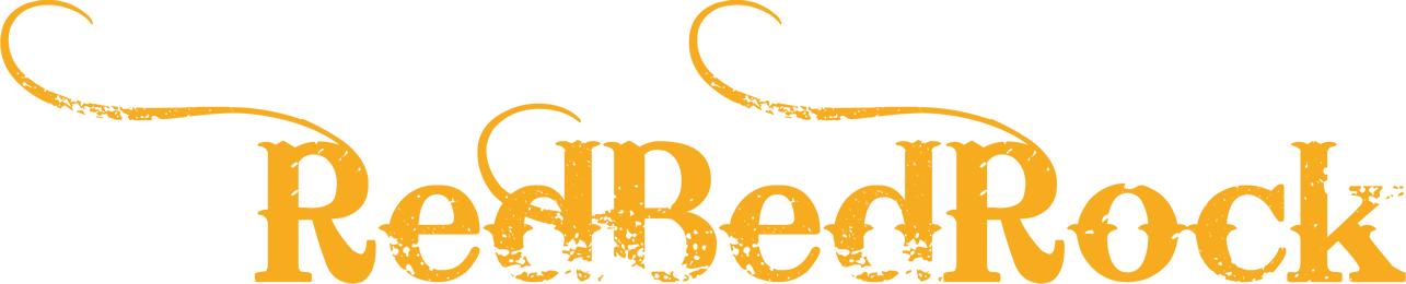 Redbedrock Multicultural World Hard Rock Latin Band (1285x260), Png Download