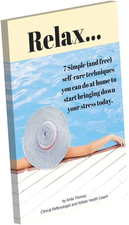 Your Free Ebook Is On It's Way To Your Inbox (518x898), Png Download