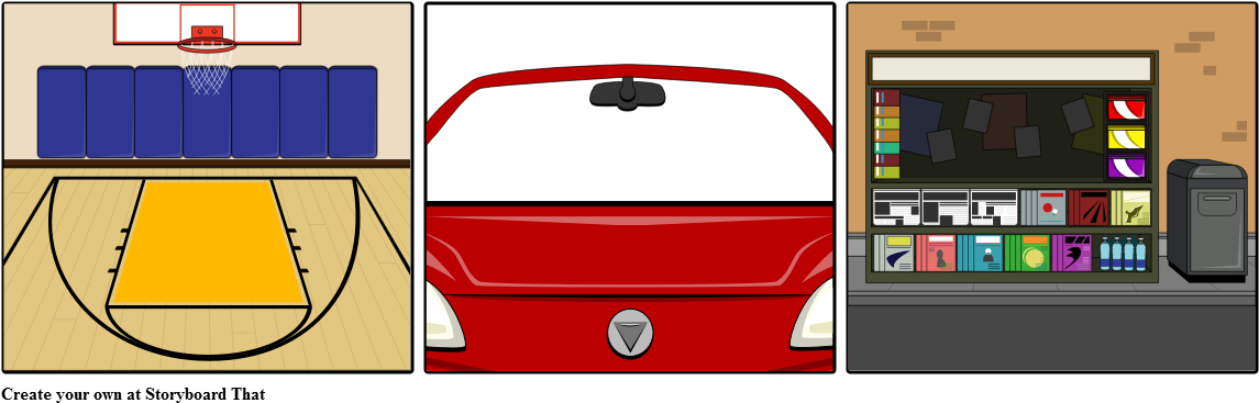 Spanish Class Png (1164x385), Png Download