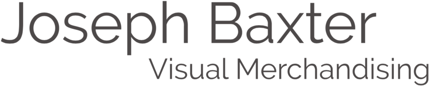 New Logo Format=1500w (1000x335), Png Download