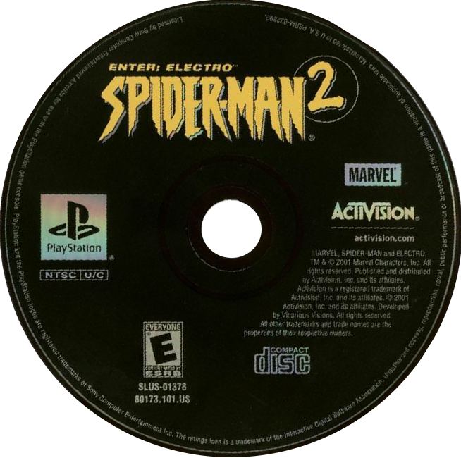 Spider-man (654x650), Png Download