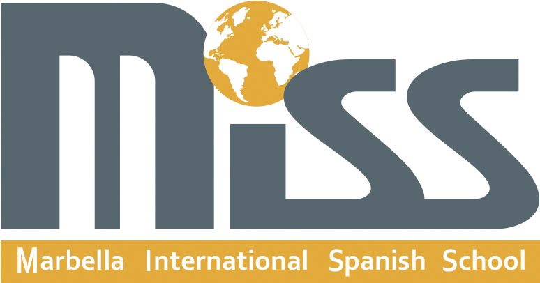 Marbella International Spanish School (800x460), Png Download