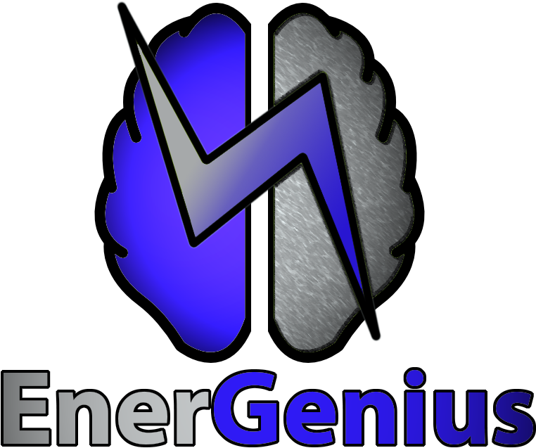 Logo (900x900), Png Download
