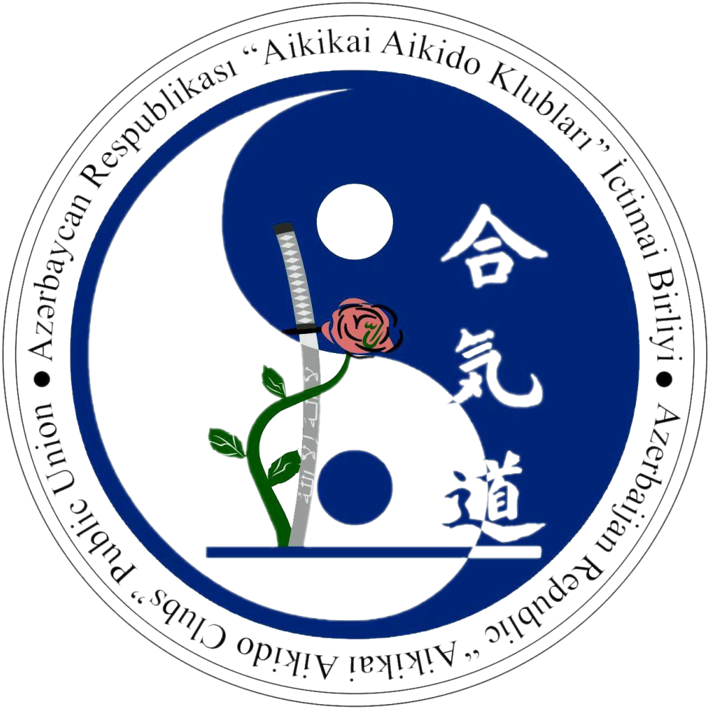 Our Public Union The Only Legal Entity Has The It Has (1024x1022), Png Download