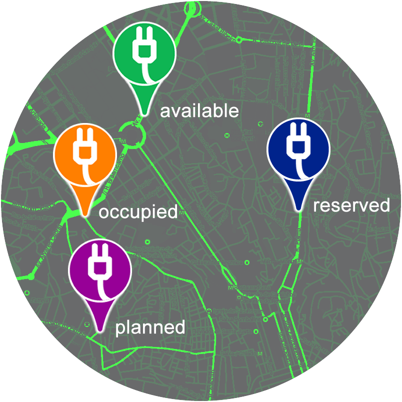 Helpful Status Indicators, Read Or Add Reviews, View (804x804), Png Download