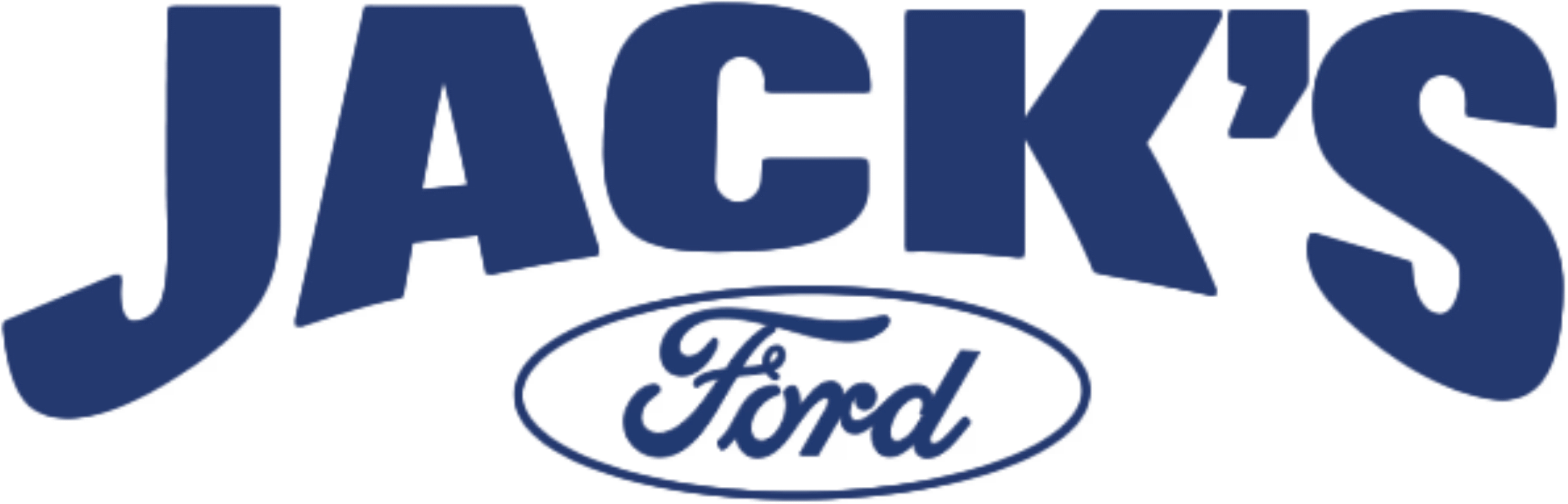 Back (2500x929), Png Download