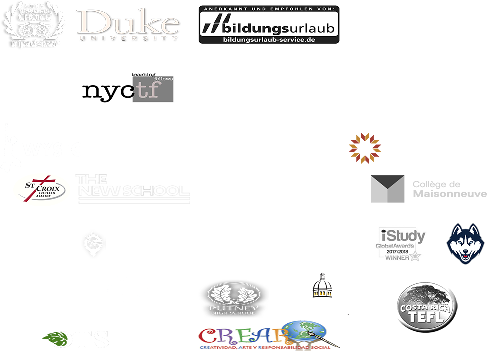 Image Description (1000x714), Png Download