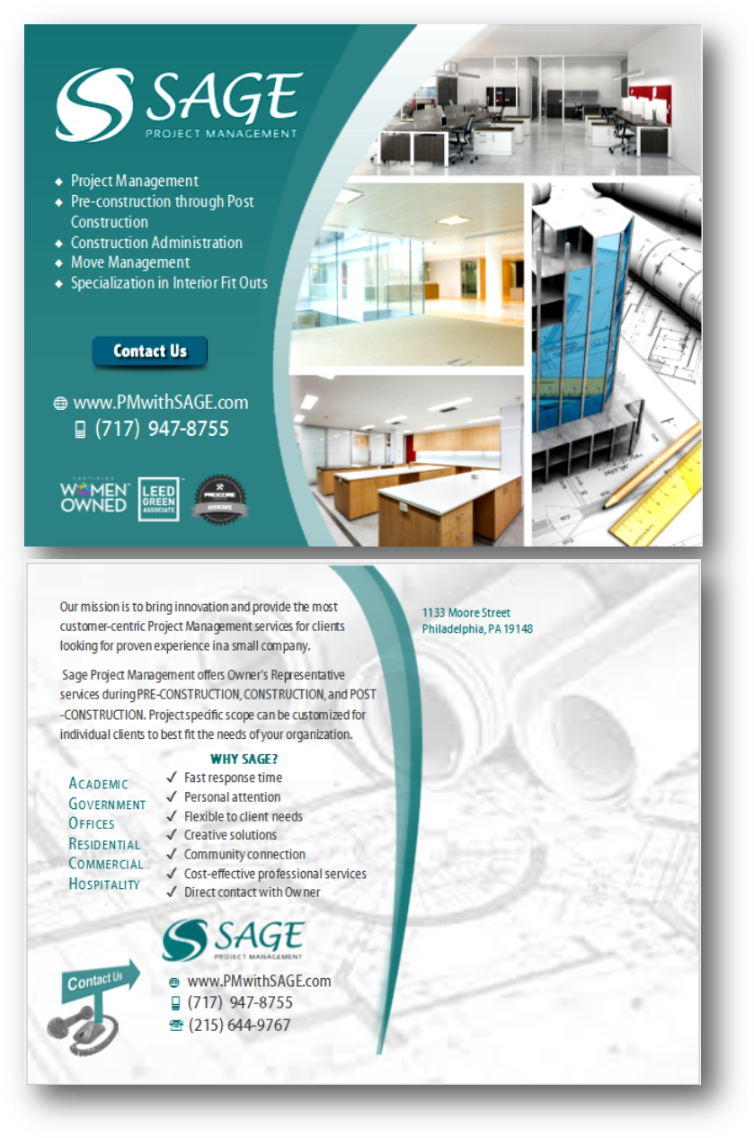 Mediun Size Of Project Management Specialization Coursera (852x1277), Png Download
