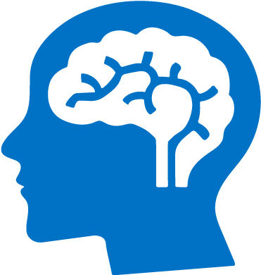 Mental Health Png (800x500), Png Download